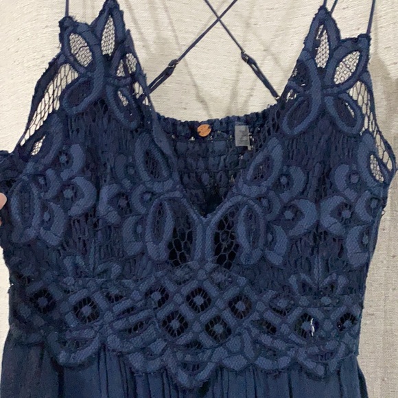 FP Dress🦋 - Picture 5 of 5